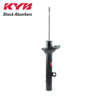 KYB REAR EXCEL-G GAS STRUT 331001