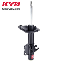 KYB FRONT RH EXCEL-G GAS STRUT 331003