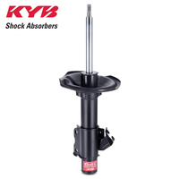 KYB FRONT LH EXCEL-G GAS STRUT 331005