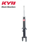 KYB FRONT EXCEL-G GAS STRUT 331020