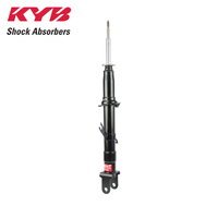 KYB FRONT RH EXCEL-G GAS STRUT 331033