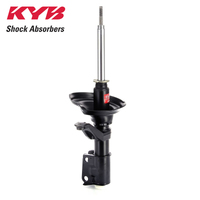 KYB FRONT LH EXCEL-G GAS STRUT 331049