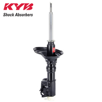 KYB FRONT RH EXCEL-G GAS STRUT 331050