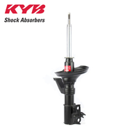 KYB FRONT LH EXCEL-G GAS STRUT 331051