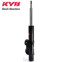 KYB FRONT EXCEL-G GAS STRUT 331702