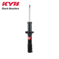 KYB FRONT EXCEL-G GAS STRUT 3320010