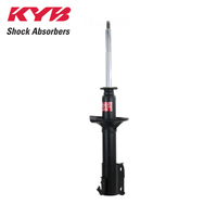 KYB FRONT RH EXCEL-G GAS STRUT 332005