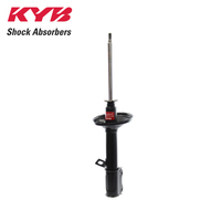 KYB REAR RH EXCEL-G GAS STRUT 332011