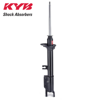 KYB REAR LH EXCEL-G GAS STRUT 332020