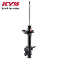 KYB REAR LH EXCEL-G GAS STRUT 332027