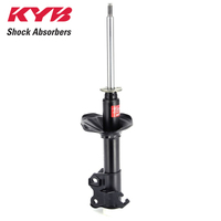 KYB FRONT RH EXCEL-G GAS STRUT 332028