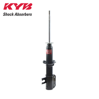 KYB FRONT RH EXCEL-G GAS STRUT 332047