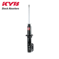 KYB FRONT LH EXCEL-G GAS STRUT 332048