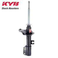 KYB FRONT LH EXCEL-G GAS STRUT 332050