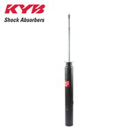 KYB REAR EXCEL-G GAS STRUT 332051