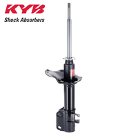 KYB FRONT RH EXCEL-G GAS STRUT 332052