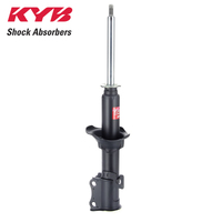 KYB FRONT RH EXCEL-G GAS STRUT 332054