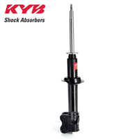 KYB FRONT RH EXCEL-G GAS STRUT 332061