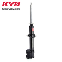 KYB FRONT LH EXCEL-G GAS STRUT 332062