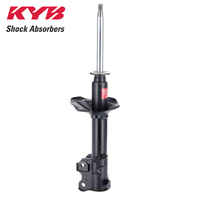 KYB FRONT RH EXCEL-G GAS STRUT 332063