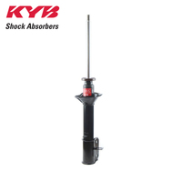 KYB REAR LH EXCEL-G GAS STRUT 332067