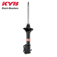 KYB REAR LH EXCEL-G GAS STRUT 332081