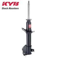 KYB FRONT LH EXCEL-G GAS STRUT 332111