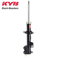 KYB FRONT RH EXCEL-G GAS STRUT 332148