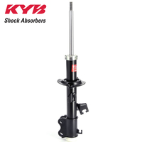 KYB FRONT LH EXCEL-G GAS STRUT 332149