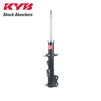 KYB FRONT LH EXCEL-G GAS STRUT 332153