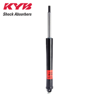 KYB FRONT EXCEL-G GAS STRUT 332901