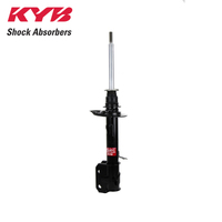 KYB FRONT LH EXCEL-G GAS STRUT 3330019