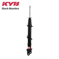 KYB FRONT LH EXCEL-G GAS STRUT 3330033