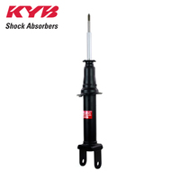 KYB FRONT EXCEL-G GAS STRUT 3330036