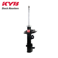 KYB FRONT RH EXCEL-G GAS STRUT 3330050