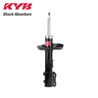 KYB FRONT LH EXCEL-G GAS STRUT 3330078