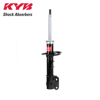 KYB FRONT RH EXCEL-G GAS STRUT 3330079