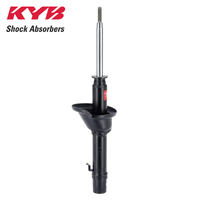 KYB FRONT EXCEL-G GAS STRUT 333021