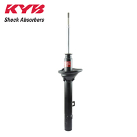 KYB REAR RH EXCEL-G GAS STRUT 333022