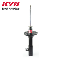 KYB FRONT RH EXCEL-G GAS STRUT 333025