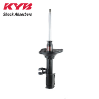 KYB GAS STRUT 333028