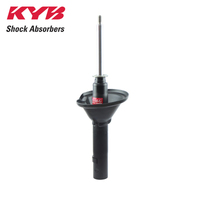 KYB FRONT EXCEL-G GAS STRUT 333033