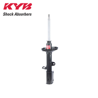 KYB REAR RH EXCEL-G GAS STRUT 333051