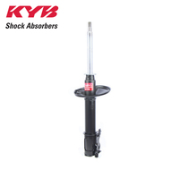 KYB FRONT LH EXCEL-G GAS STRUT 333068