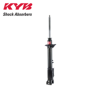 KYB REAR LH EXCEL-G GAS STRUT 333073