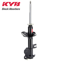 KYB FRONT LH EXCEL-G GAS STRUT 333090