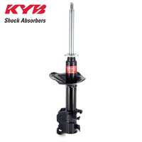 KYB GAS STRUT 333091