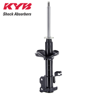 KYB GAS STRUT 333092