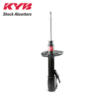 KYB FRONT LH EXCEL-G GAS STRUT 333119