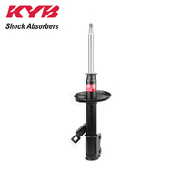 KYB FRONT RH EXCEL-G GAS STRUT 333120